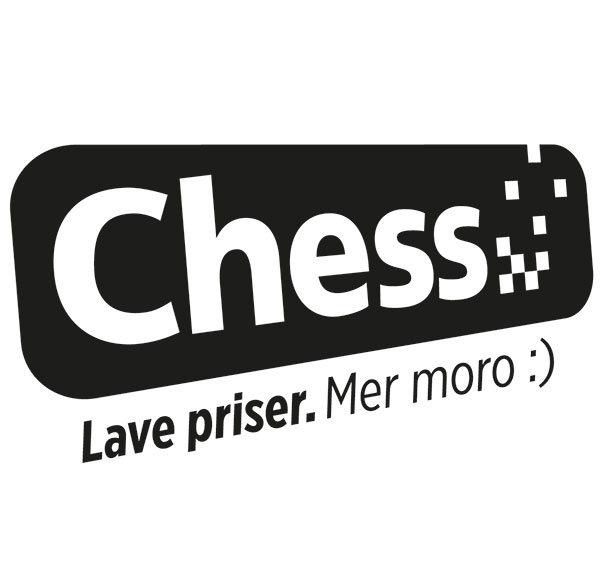 Chess - King 2GB