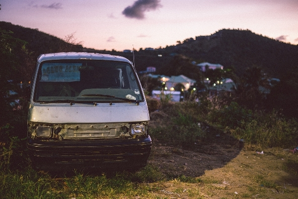 Foto: Pexels.
