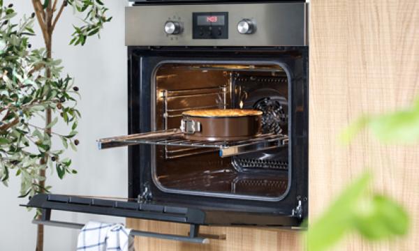 Ikea: kjøp hvitevarer hos ikea og få gavekort på kr 1 000 for hver ...