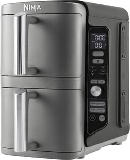 Ninja Double Stack XL