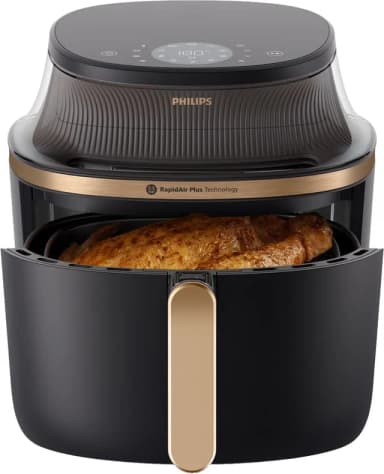 Philips 3000 Series NA342/00 7.2L