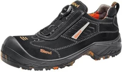 Oral-B iO 9s Black Onyx