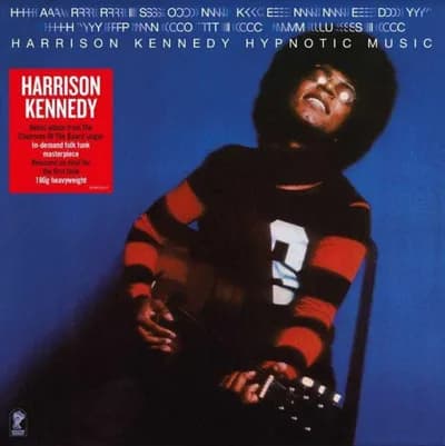 Oral-B iO Series 10 Black Onyx Luxe