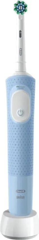 Oral-B Vitality Pro