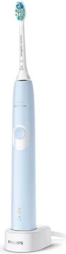 Philips Sonicare ProtectiveClean 4300