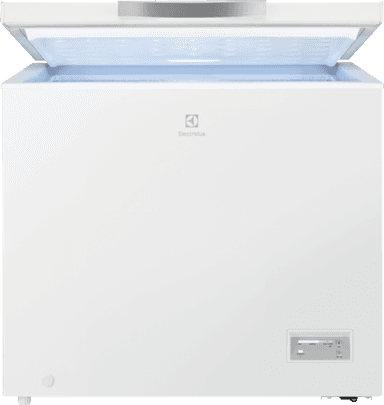 Electrolux LCB3LE20W0