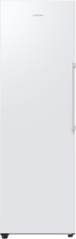 Samsung RZ32C7ADEWW/EF