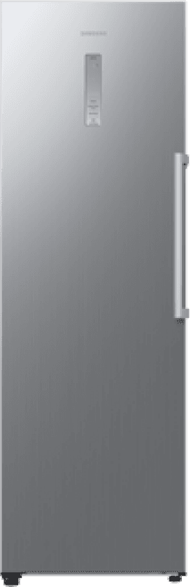 Samsung RZ32C7BF6S9/EF