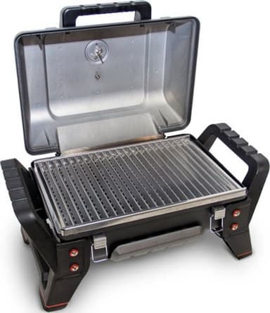 Char-Broil Grill2Go