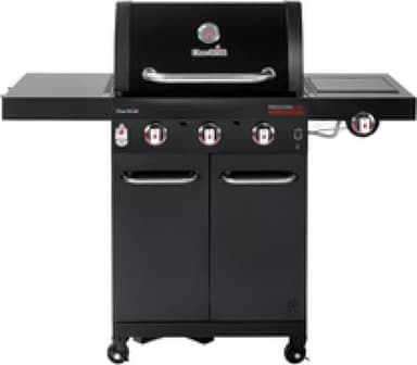 Char-Broil Professional Core B3
