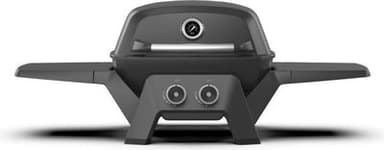 FCC X-Grill II 2.0 Table Top