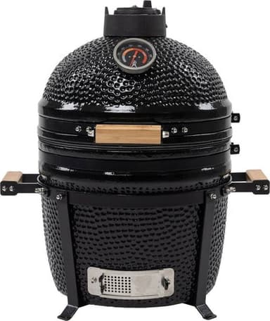Kamado Sumo JR 15