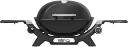 Weber Q1200N