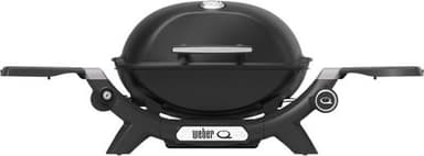 Weber Q1200N