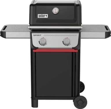 Weber Spirit E-210