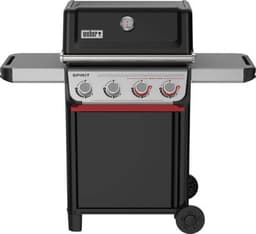 Weber Spirit E-425
