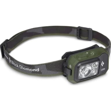 Black Diamond Storm 450