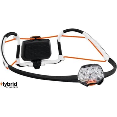 Petzl IKO Core