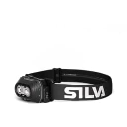 Silva Explore 5