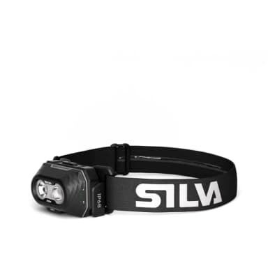 Silva Explore 5
