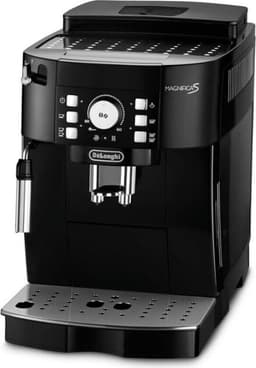 DeLonghi Magnifica S ECAM 21.117.B