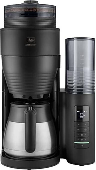 Melitta AromaFresh Therm