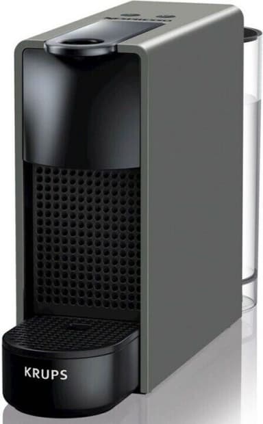Nespresso Essenza Mini