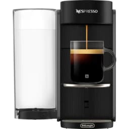 Nespresso Vertuo Up