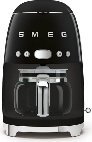 SMEG DCF02