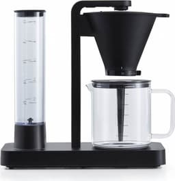 Wilfa Performance WSPL-3B