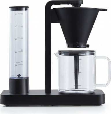 Wilfa Performance WSPL-3B