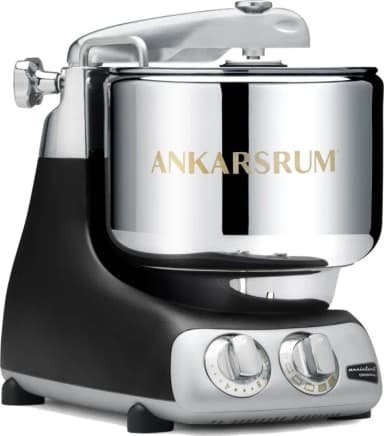 Ankarsrum Assistent Original AKM6230