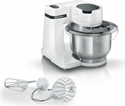 Bosch Serie 2 MUMS2EW00
