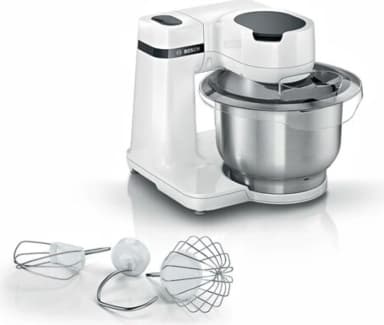 Bosch Serie 2 MUMS2EW00