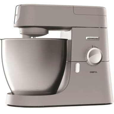 Kenwood Chef XL KVL4100S
