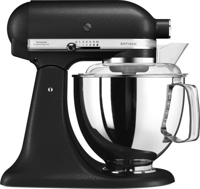 KitchenAid Artisan 5KSM175 kjøkkenmaskin