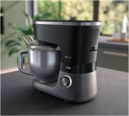 Philips Series 7000 HR7962/01