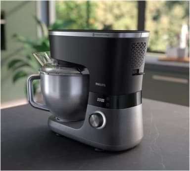Philips Series 7000 HR7962/01