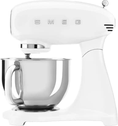 Smeg SMF03