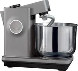 Wilfa ProBaker KM1B-70