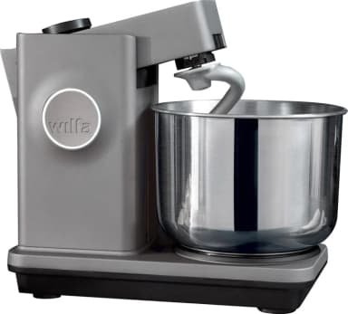 Wilfa ProBaker KM1B-70