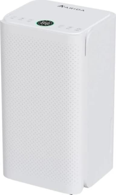 Arida Larvik 12L