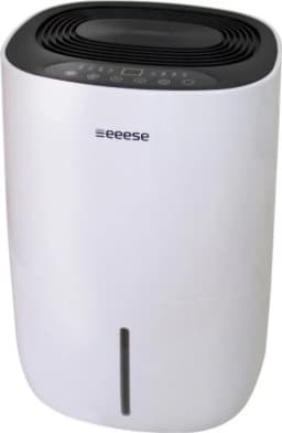 eeese Adam 20L