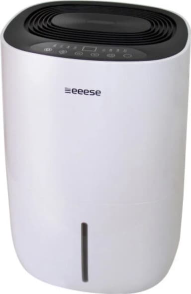 eeese Adam 20L