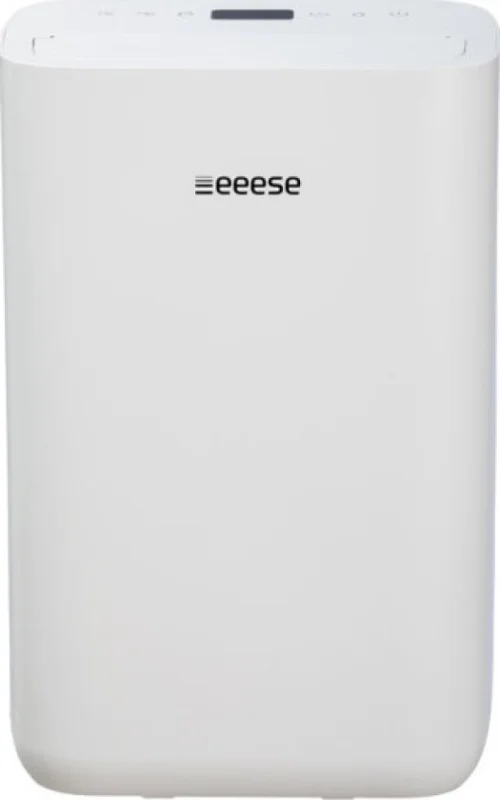 eeese Otto 13L