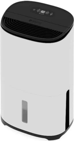 Meaco Arete One 25L