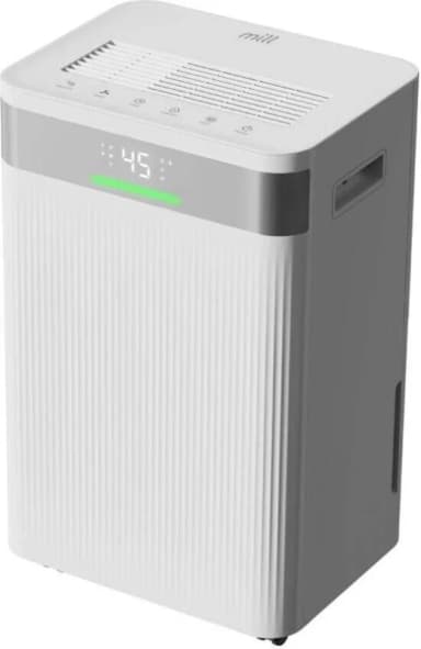Mill MDH20