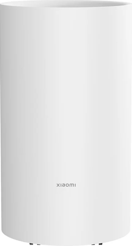 Xiaomi Smart Dehumidifier Lite