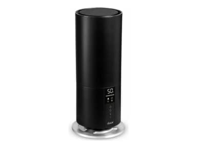 Duux Beam Mini Smart 2