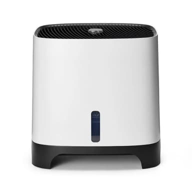Meaco Armin 680